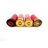 Image 3 : ASSORTED ORION / ROTTWEIL AND RWS 12 GAUGE SHORT FLARES LOT