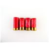 Image 2 : ASSORTED ORION / TWIN STAR AND RWS 12 GAUGE SHORT FLARES LOT
