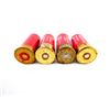 Image 3 : ASSORTED ORION / TWIN STAR AND RWS 12 GAUGE SHORT FLARES LOT
