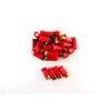 Image 1 : ASSORTED ORION / TWIN STAR AND RWS 12 GAUGE SHORT FLARES LOT