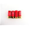 Image 2 : ASSORTED ORION / TWIN STAR AND RWS 12 GAUGE SHORT FLARES LOT