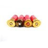 Image 3 : ASSORTED ORION / TWIN STAR AND RWS 12 GAUGE SHORT FLARES LOT