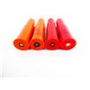 Image 3 : ORION 12 GAUGE LONG FLARES LOT
