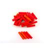 Image 1 : ORION 12 GAUGE LONG FLARES LOT