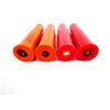 Image 3 : ORION 12 GAUGE LONG FLARES LOT