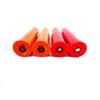 Image 3 : ORION 12 GAUGE LONG FLARES LOT