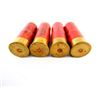 Image 2 : KILGORE 25MM RED METEOR FLARE LOT