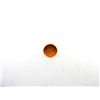 Image 3 : WORLD FAMOUS .22 CALIBER (6MM) BLANKS LOT