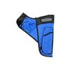Image 1 : REVOLUTION RH ARROW QUIVER LOT