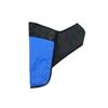 Image 2 : REVOLUTION RH ARROW QUIVER LOT