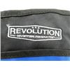 Image 3 : REVOLUTION RH ARROW QUIVER LOT
