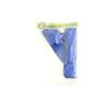 Image 1 : TRIMLITE RH QUIVER LOT