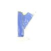 Image 2 : TRIMLITE RH QUIVER LOT
