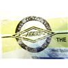 Image 4 : TRIMLITE RH QUIVER LOT