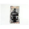 Image 1 : BELL CROSSBOW COCKING AID LOT