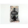 Image 1 : BELL CROSSBOW COCKING AID LOT