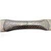 Image 3 : 19TH CENTURY DAMASCUS STEEL INDO-PERSIAN RECURVE BOW LOT