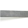 Image 4 : 19TH CENTURY DAMASCUS STEEL INDO-PERSIAN RECURVE BOW LOT