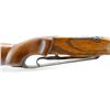 Image 3 : VINTAGE WOODEN RECURVE CROSS BOW LOT