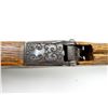Image 4 : VINTAGE WOODEN RECURVE CROSS BOW LOT