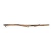 Image 5 : VINTAGE WOODEN RECURVE STONE THROWING CROSS BOW LOT