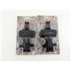 Image 1 : BELL MODEL #:BELL RCA CROSSBOW COCKING AID  LOT