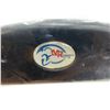 Image 3 : MAN KUNG 4 ARROW QUIVER LOT