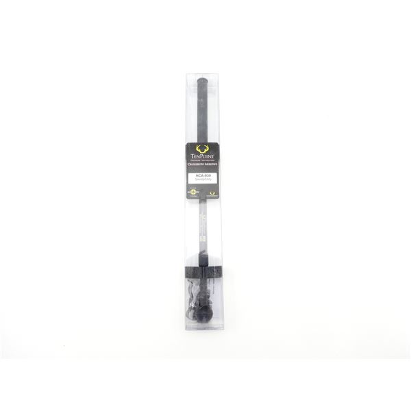 TENPOINT STEADYEDDY MONOPOD SYSTEM LOT