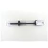 Image 2 : TENPOINT STEADYEDDY MONOPOD SYSTEM LOT