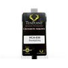 Image 3 : TENPOINT STEADYEDDY MONOPOD SYSTEM LOT