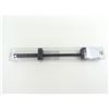 Image 2 : TENPOINT STEADYEDDY MONOPOD SYSTEM LOT