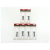 Image 1 : TEN POINT HCA-111 FLIGHT RAIL AND TRIGGER LUBE LOT