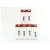 Image 1 : TEN POINT HCA-111 FLIGHT RAIL AND TRIGGER LUBE LOT
