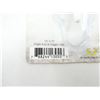 Image 3 : TEN POINT HCA-111 FLIGHT RAIL AND TRIGGER LUBE LOT