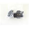 Image 2 : TENPOINT ACUDRAW 50 AUTO RETRACTABLE ROPE COCKING DEVICE LOT