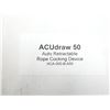Image 3 : TENPOINT ACUDRAW 50 AUTO RETRACTABLE ROPE COCKING DEVICE LOT