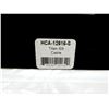 Image 3 : TEN POINT HCA-12616-S TITAN SS CABLES / HORTON HCA-13015 LEGEND CABLES / WICKED RIDGE HCA-13315-0 IN