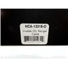 Image 4 : TEN POINT HCA-12616-S TITAN SS CABLES / HORTON HCA-13015 LEGEND CABLES / WICKED RIDGE HCA-13315-0 IN