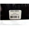 Image 5 : TEN POINT HCA-12616-S TITAN SS CABLES / HORTON HCA-13015 LEGEND CABLES / WICKED RIDGE HCA-13315-0 IN