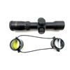 Image 1 : TENPOINT CROSS BOW SCOPE LOT