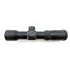 Image 2 : TENPOINT CROSS BOW SCOPE LOT