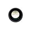 Image 3 : TENPOINT CROSS BOW SCOPE LOT