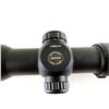 Image 5 : TENPOINT CROSS BOW SCOPE LOT