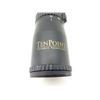 Image 6 : TENPOINT CROSS BOW SCOPE LOT