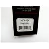 Image 3 : TEN POINT HCA-124 STEALTH/MAG CROSSBOW CABELS LOT