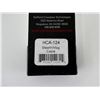 Image 3 : TEN POINT HCA-124 STEALTH/MAG CROSSBOW CABELS LOT