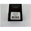 Image 3 : TEN POINT HCA-124 STEALTH/MAG CROSSBOW CABELS LOT