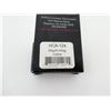 Image 3 : TEN POINT HCA-124 STEALTH/MAG CROSSBOW CABELS LOT