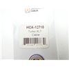 Image 3 : TEN POINT HCA-12710 TURBO XLT CROSSBOW CABELS LOT