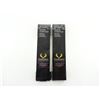 Image 2 : ASSORTED TEN POINT HCA-70017 CARBON PHANTOM RCX / ECLIPSE RCS CROSSBOW CABLES & HCA-13116-R CARBON N